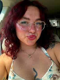 kennedy (@kennedyybutt) • Instagram photos and videos