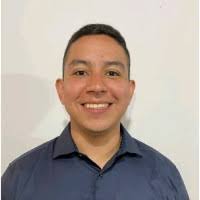 400+ perfiles de «Manuel Ortega»