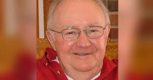 Amanda Wenzel's Instagram, Twitter & Facebook