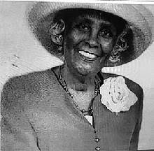 Search Doris Parham Obituaries and Funeral Services