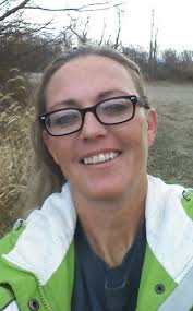 Obituary for Suzy Grover (Guest book)