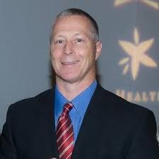 Ashley Kohnen Email & Phone Number