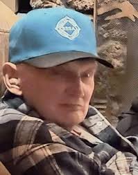 Harold DAUBEL Obituary (1940