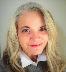 Nurse's Touch Award Exemplifies the Best of the Best