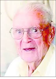 John Kerrigan Obituary