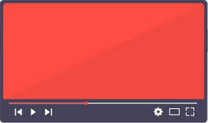 Downloading music from the internet allows you to access your favorite tracks on your computer, devices and phones. Baseplay Games Join In 2021 Download Music From Youtube New Song Download Download Gospel Music