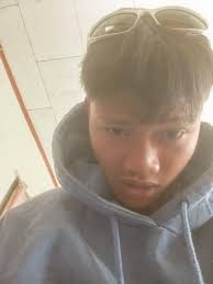 Jyann Oliveros Caseria