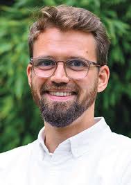 Angewandte Chemie International Edition: Vol 61, No 50