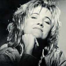 Browse 733 marie fredriksson stock photos and images available, or start a new search to explore more stock photos and images. Marie Fredriksson Queen Forever Posts Facebook