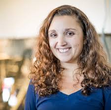 Staff — pulse dance