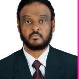 Dr. Moen Adel Mansour, Family Physician