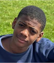 Cleveland Ohio Police 2023 My Son Posted by Jeffrey Wright Sr