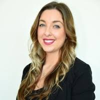 Cancer Council Queensland: Employee Directory