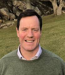 BREAKING: Highland Council U-turn