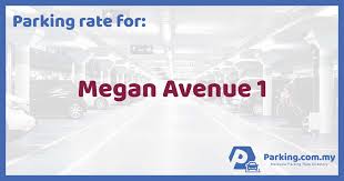 The offshore leaks data is current through 2010. Parking Rate Megan Avenue 1