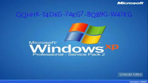 Download Windows Xp Sp3 Iso 32 Bit Original Downloadarus Com Windows Xp Microsoft Windows Windows Software