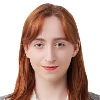 80+ "Pheadra" profiles