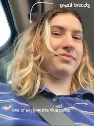 19 top Masculine Fashion ideas in 2024