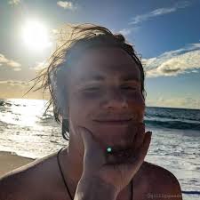 Daniel Angotti and Krystiana Rehrig's Wedding Website