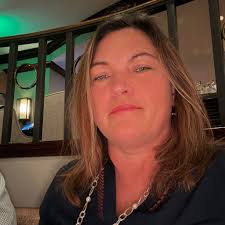 Mirrorless camera options for sports photography