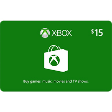 It's made up of xbox live codes that assist you to acquire usage of best wishes paid apps on xbox live. Xbox Gift Cards Free Codes