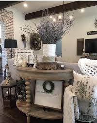 Give Us This Day Our Daily Bread Farmhouse Style Etsy In 2021 Farmhouse Decor Living Room Farm House Living Room Country House Decor