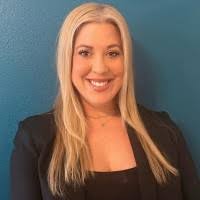 Healthy Connections, Inc. Email Format