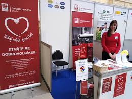 Jaroše 9, 602 00 brno. Chcete Smysluplnou Praci V Diecezni Charita Brno Facebook