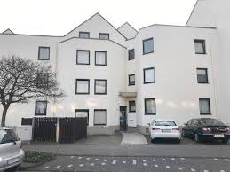 Jetzt günstige mietwohnungen in bornheim suchen! 3 Zimmer Wohnung Zum Verkauf Herderstr 26 53332 Bornheim Rhein Sieg Kreis Mapio Net