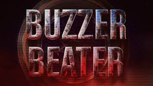 We did not find results for: Buzzer Beater Gta Wiki Fandom
