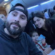 What is the purpose of the XSPower battery upgrade?