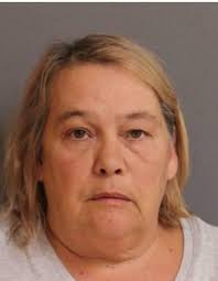 Police: Ogdensburg woman possessed $63,000 in illegal drugs