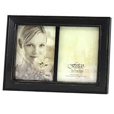 Fetco Home Decor Longwood Frame Rustic Black Fetco Home Decor Rustic Photo Frames Wood Home Decor