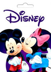 Secondly, where can i get discounted disney gift cards? Free Disney Gift Card Generator Giveaway Redeem Code 2021