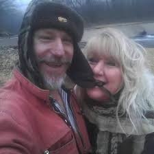 What could be causing a clunky rattle in the front end of a 1981 F100 with  twin I-beam suspension?