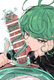 tatsumaki :: :: censored hentai :: Oral hentai :: onepunchman :: hentai ::  shirabeshiki :: :: artist :: fandoms :: Anime 