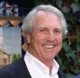 Dr. William Edwin Bowman Jr.