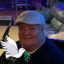 Casey Sebree's Instagram, Twitter & Facebook