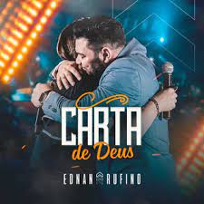 Abaixa música de deus / asq4yh tohnnpm. Baixar Carta De Deus Ao Vivo Ednan Rufino