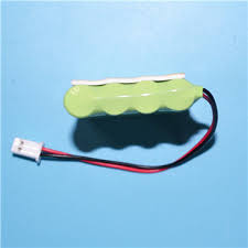 Check spelling or type a new query. Harga Bateri Nimh Pengeluar Harga Bateri Nimh Borong Ainbattery Com