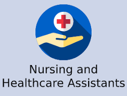 Jobs At Nottinghamshire Healthcare