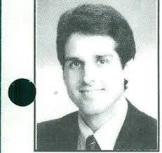 Alumni Action News, June 1992