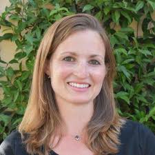 California Counseling Clinics, 1819 Cliff Dr, Ste F, Santa Barbara, CA  93109, US