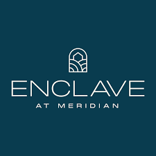 Llamas are spreading holiday comfort and joy to the folks at the stockdale residence and rehab center outside san antonio, texas. The Enclave At Meridian Apartments San Antonio Tx Apartments Com