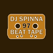 Gaia beat apresenta a sua mais nova faixa promocional que tem como titulo abelha indisciplinada, extraído do género afro beat. Dj Spinna 1997 Beat Tape Dj Spinna Dj Spinna