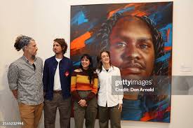 55 Don Wildman Stock Photos, High-Res Pictures, and Images