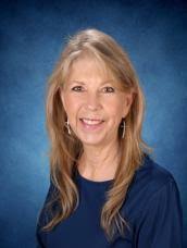 Our Teachers & Staff Members