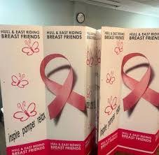 Kerry Wray's Instagram, Twitter & Facebook