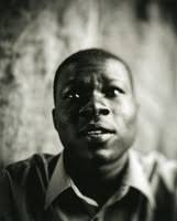 Photo National 2011: A Survey of Contemporary Photography