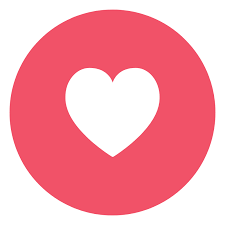Download Free Social Media Vector Icons With No Attribution Required